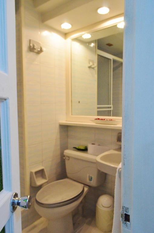 Buganvilla Inn San Andres (San Andres and Providencia Islands)