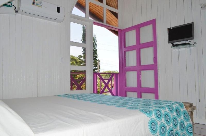 Buganvilla Inn 2*