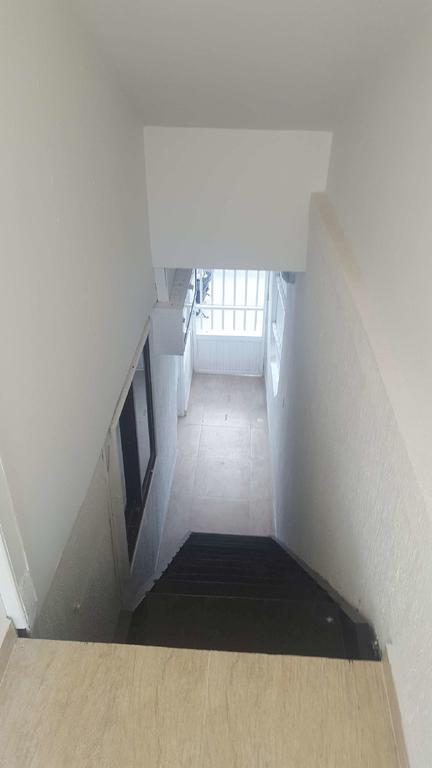 Apartamento Paradise