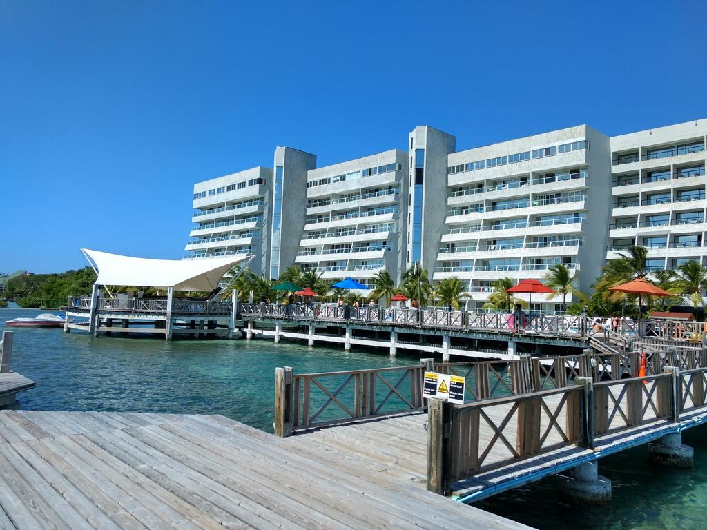 Caribbean San Andrés