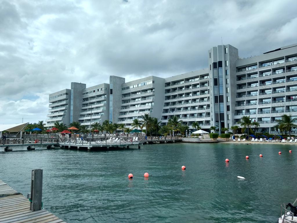 Caribbean Apartamento San Andrés