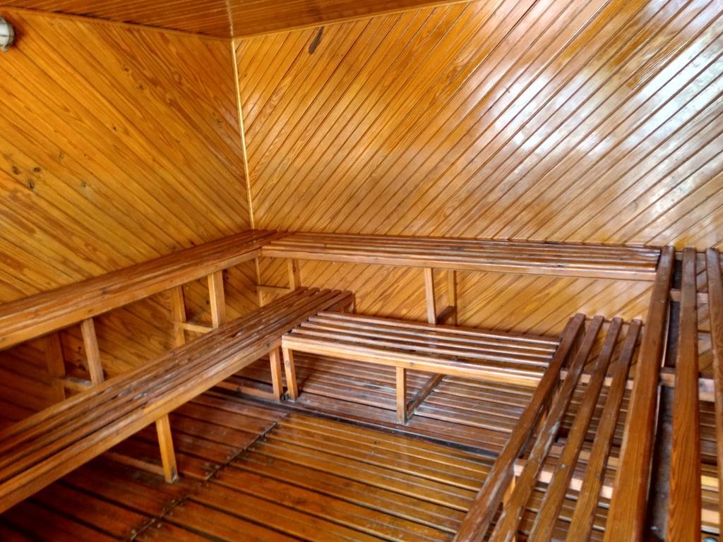 Caribbean Apartamento San Andrés