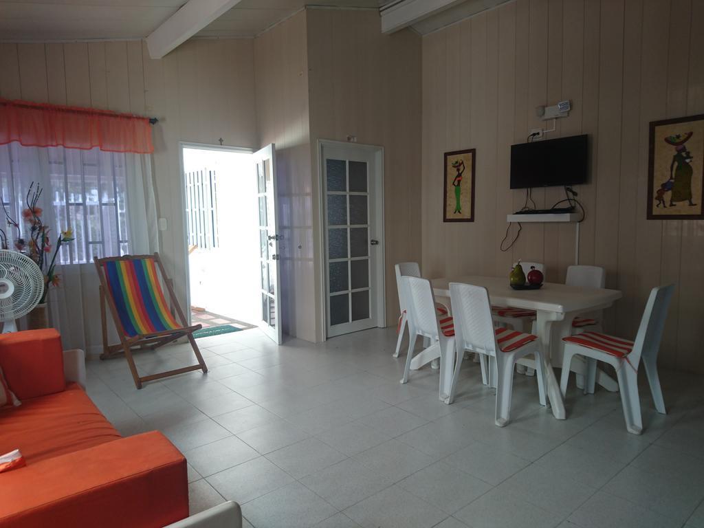 Inn Tropical Coral 3*