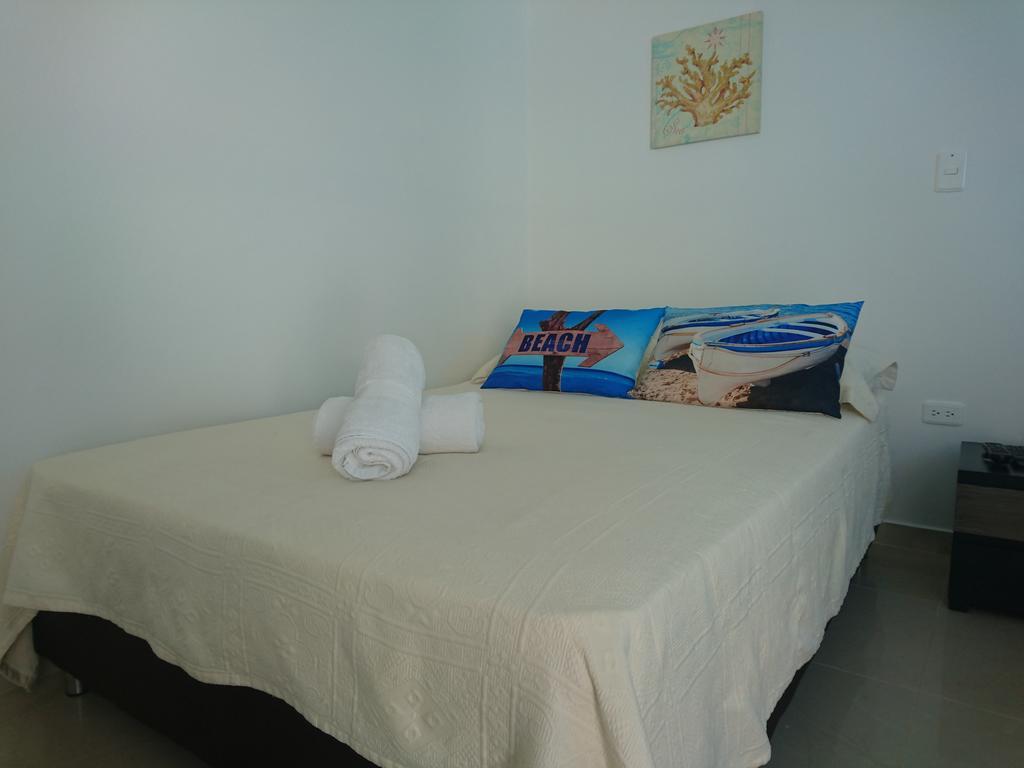 Molino De Viento Hotel 3*