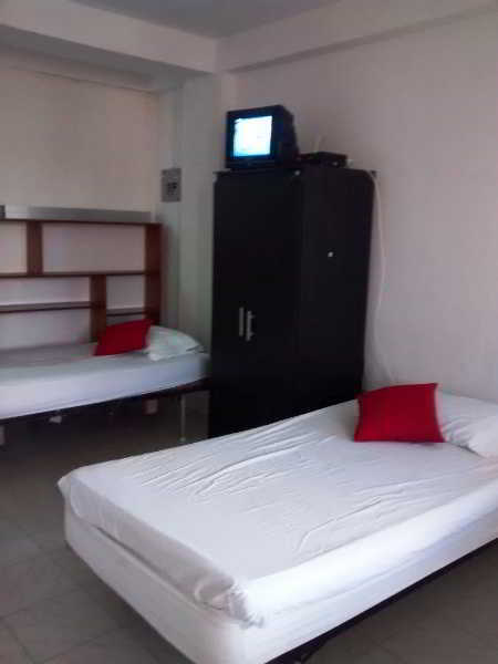 Coco Bay * San Andrés