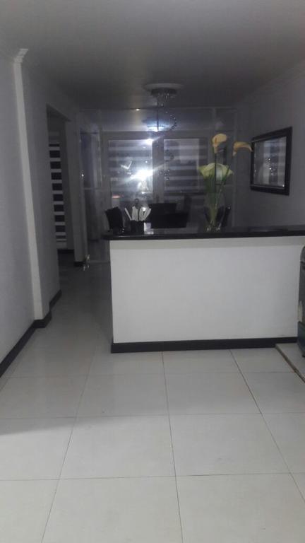Danishas Place