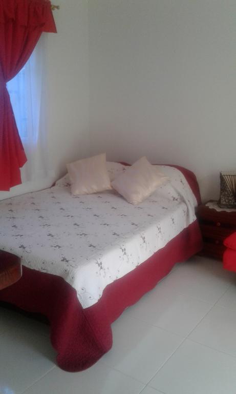 Miss Margaritas's House Apartment San Andres (San Andres and Providencia Islands)