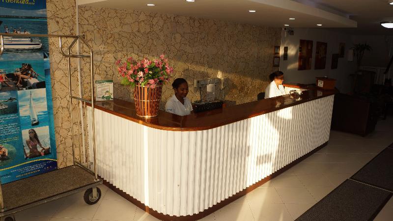 Portobelo Convention Center