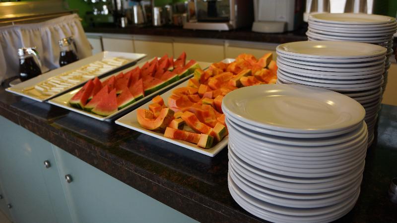 Portobelo Boulevard Hotel San Andres (San Andres and Providencia Islands)