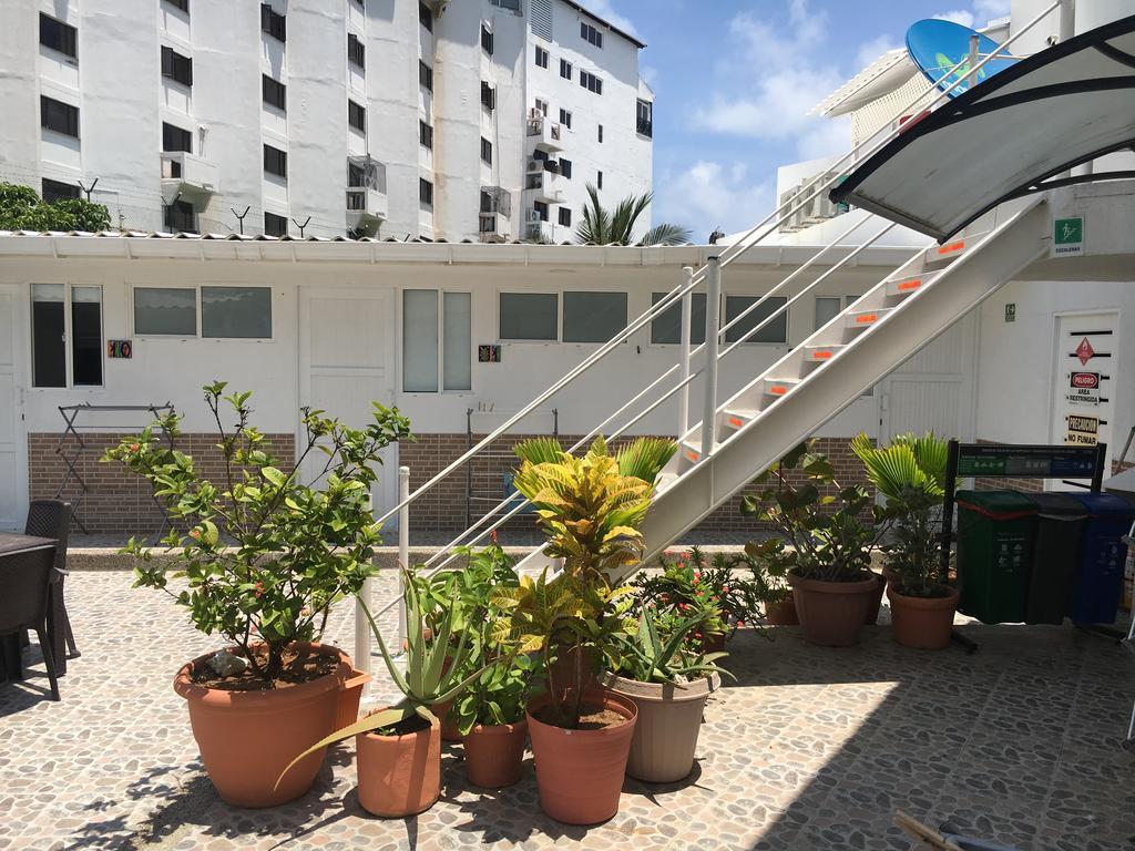 San Miguel Inn 3*