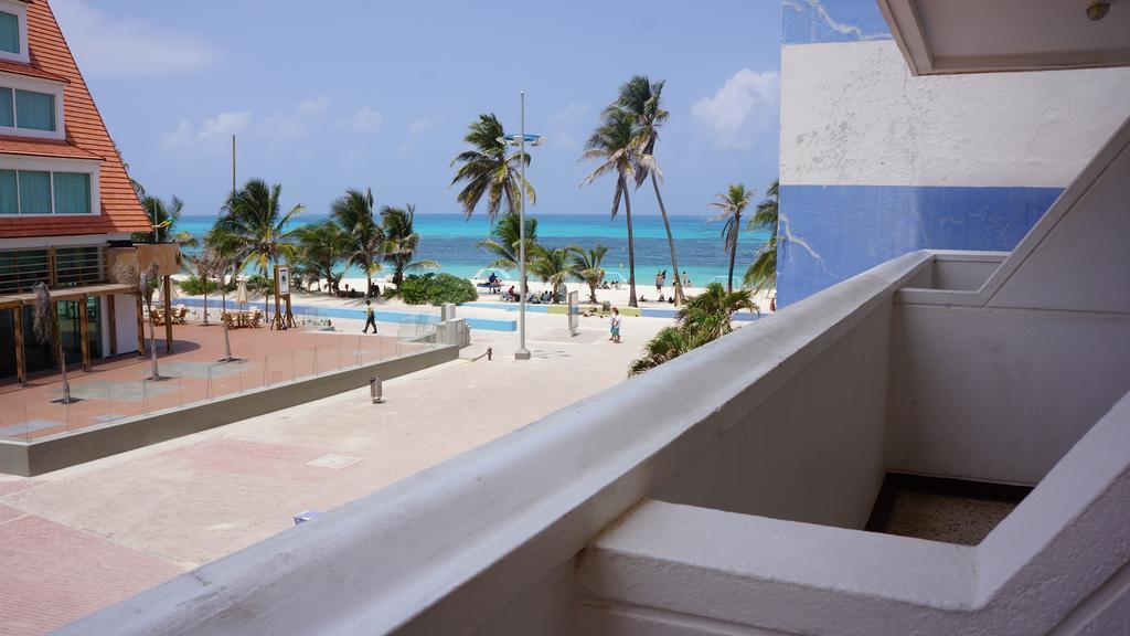Portobelo Convention Center Hotel 3*
