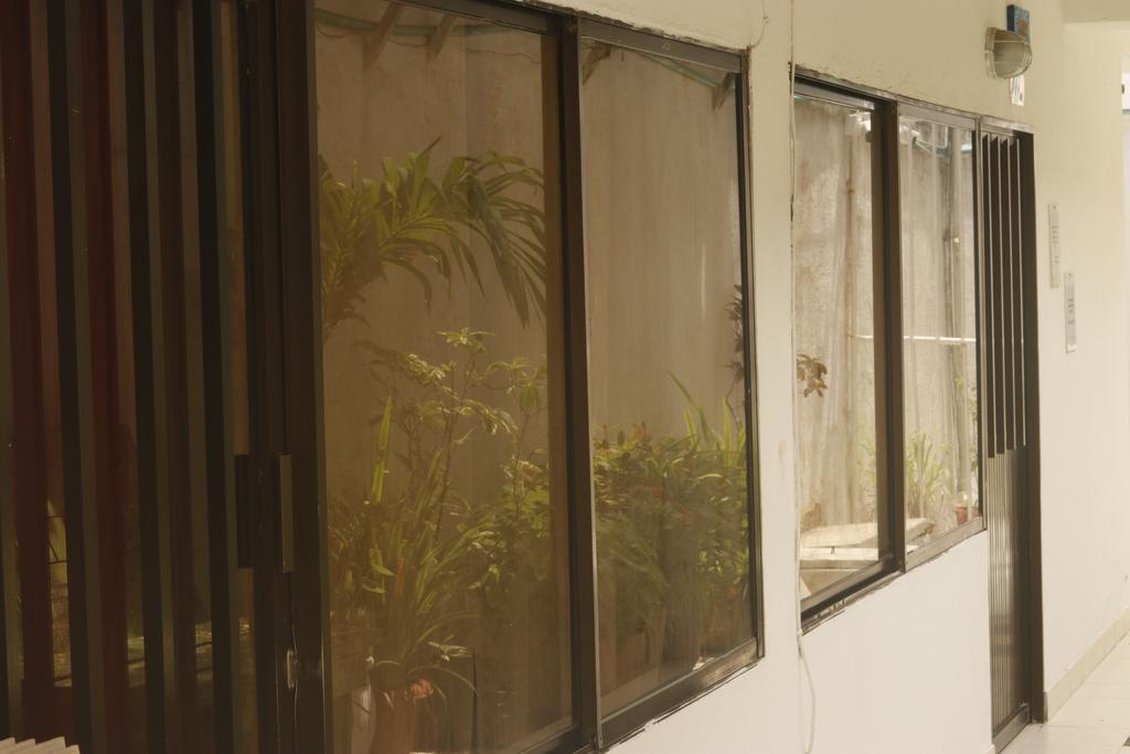 Gladys Place San Andres (San Andres and Providencia Islands)