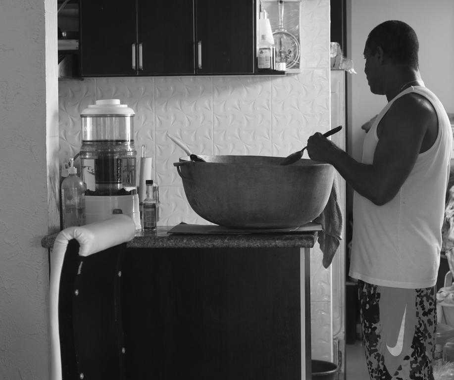 Gladys Place Inn San Andres (San Andres and Providencia Islands)