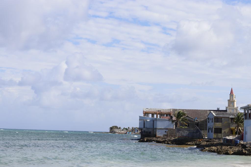 Gladys Place San Andres (San Andres and Providencia Islands)