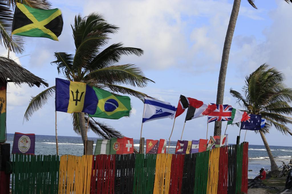 Inn Gladys Place San Andres (San Andres and Providencia Islands)