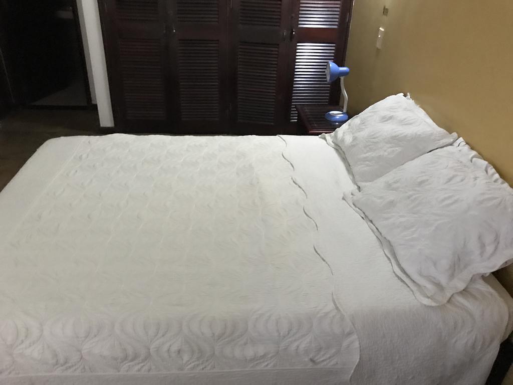 Apartamento Solymar-edif. Bay Point Apto 604 *
