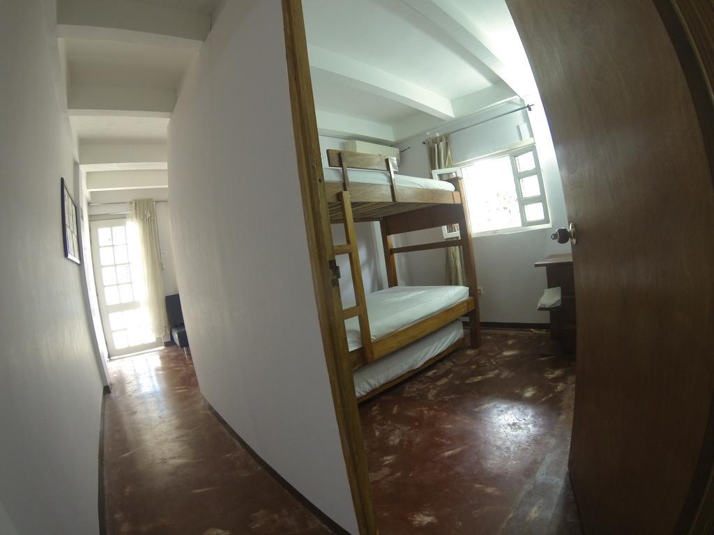 Turisticos Caribbean Sky Apartment