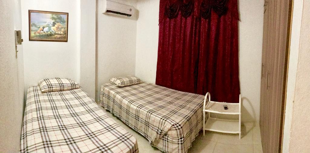 Gladys Place Inn San Andres (San Andres and Providencia Islands)