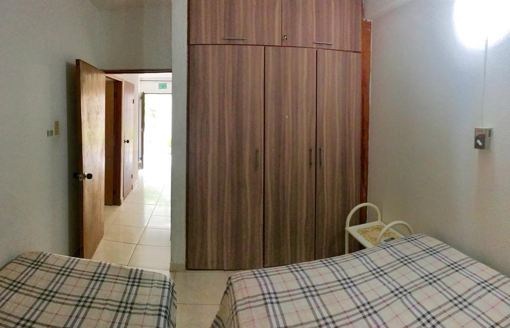 Inn Gladys Place *