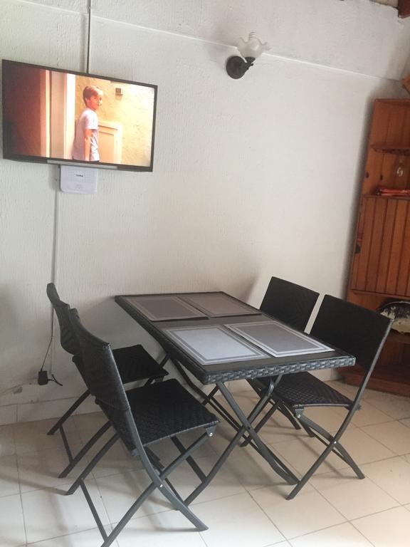 Apartment Apartamento Duplex Unisanandres San Andres (San Andres and Providencia Islands)