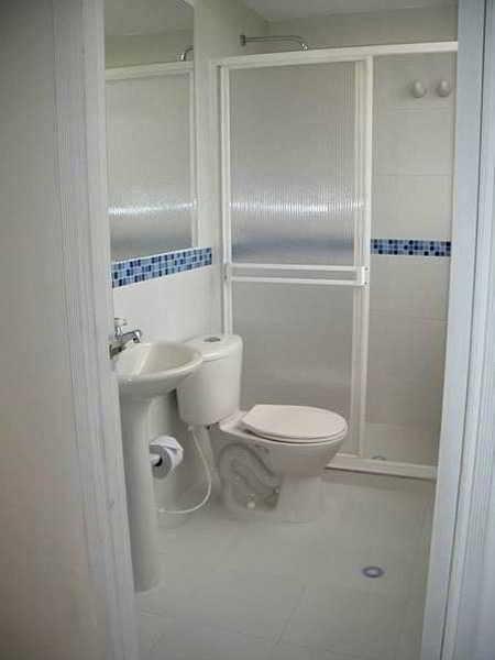 La De Lulu Hotel San Andres (San Andres and Providencia Islands)