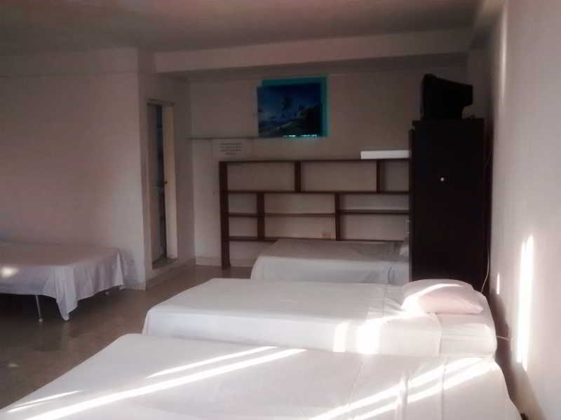 Coco Bay *