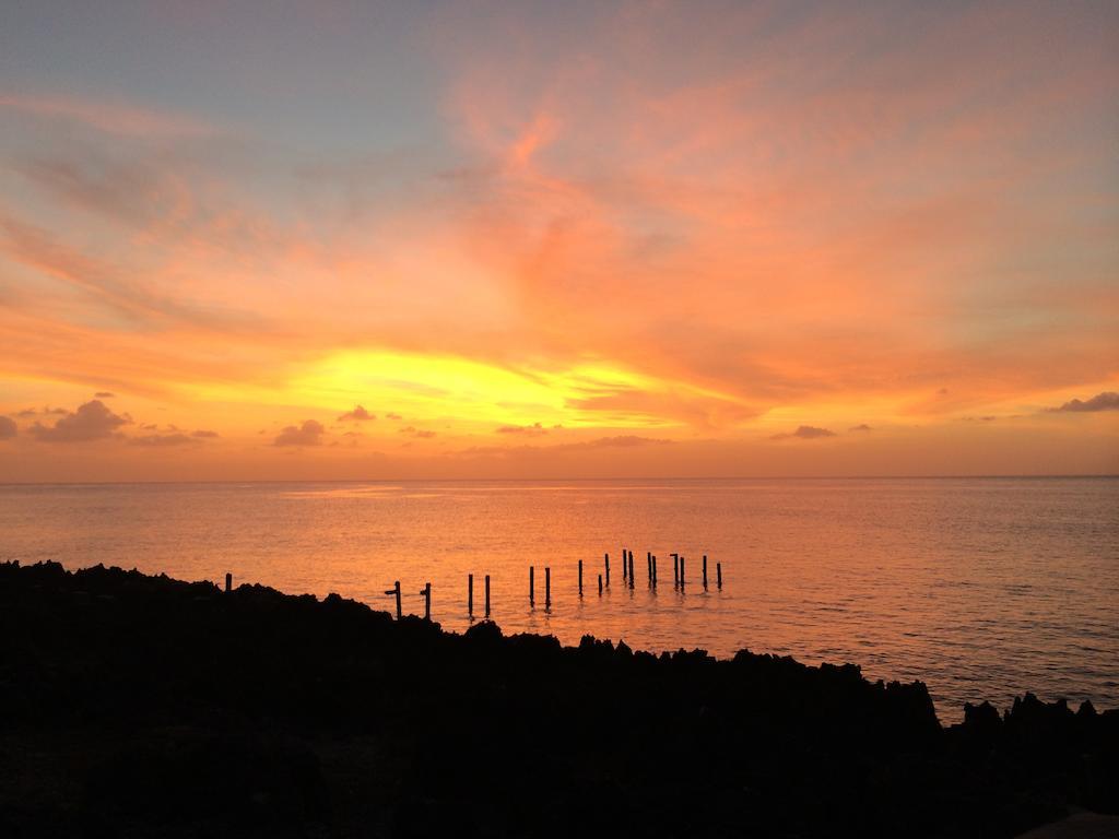 Hotel Sunset Hotel San Andres (San Andres and Providencia Islands)