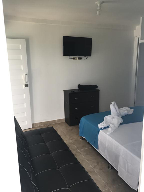 Rohomar Guest house *