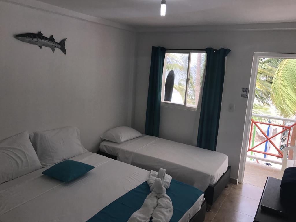 Rohomar Guest house