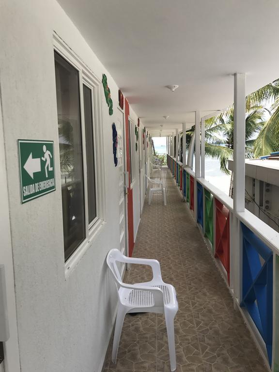 Guest house Rohomar