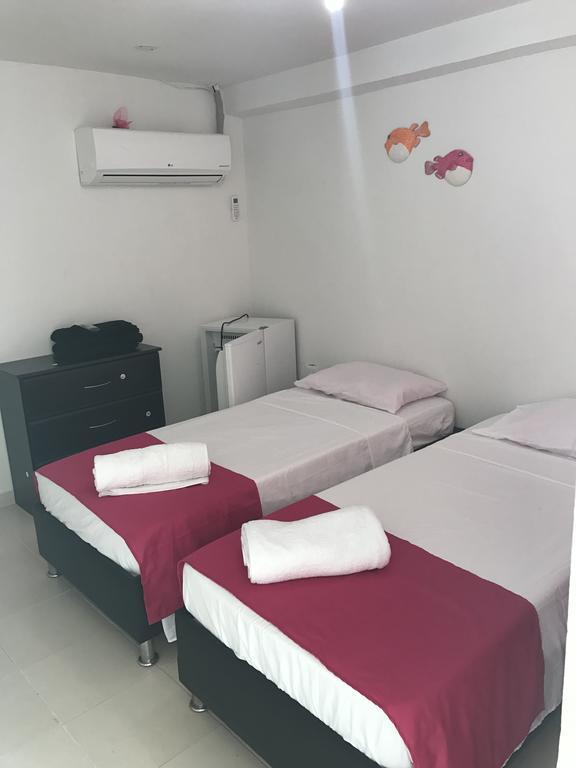 Rohomar Guest house
