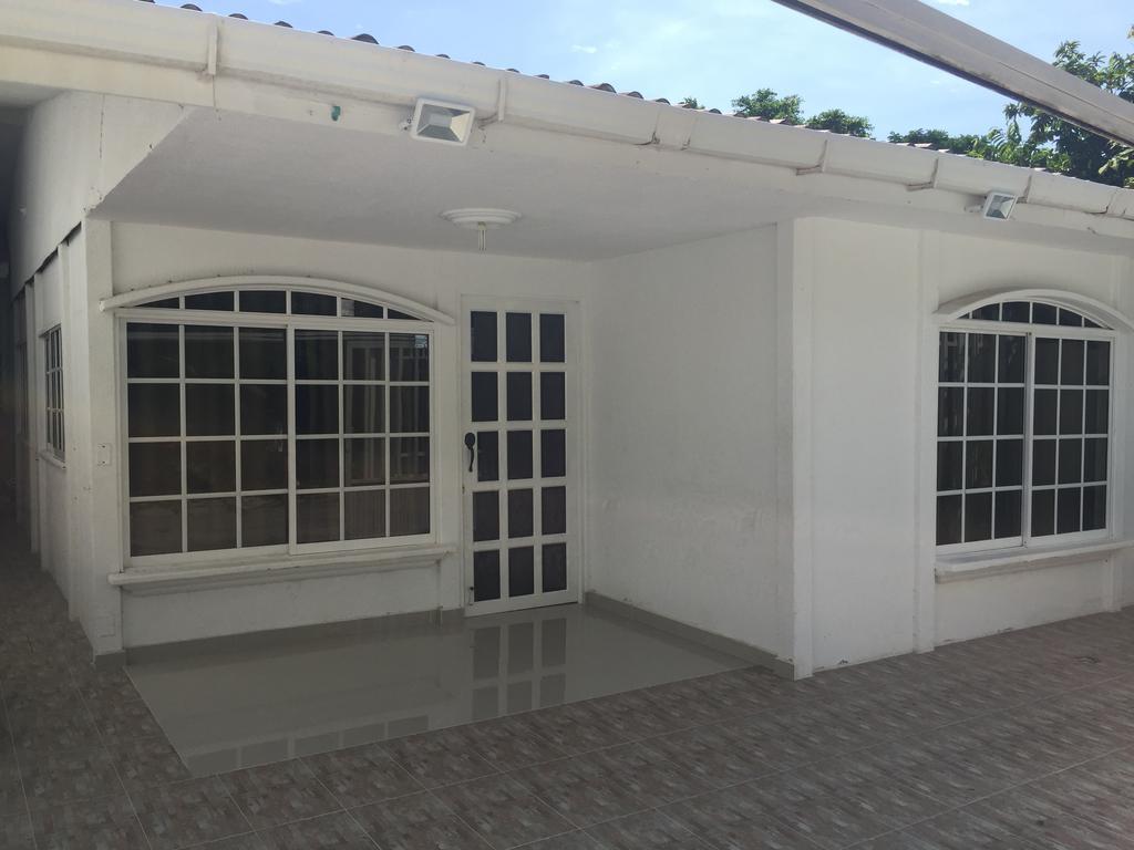 Bella Ann Village San Andrés