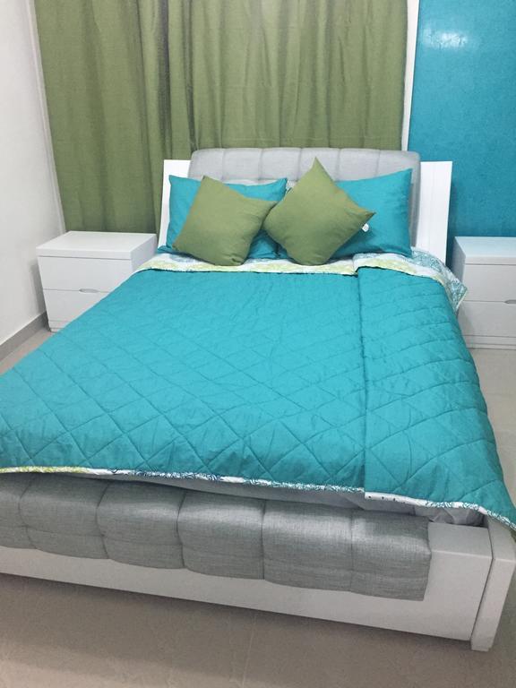 Villa Bella Ann Village San Andrés