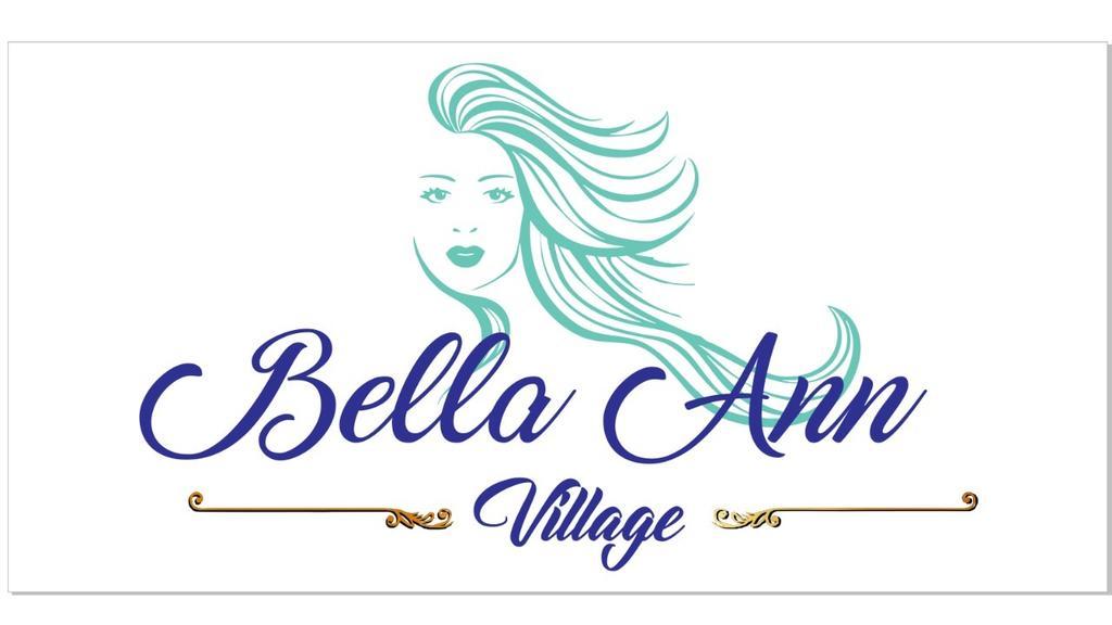Bella Ann Village * San Andrés