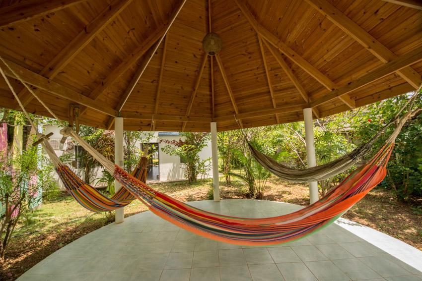 Casa Korora