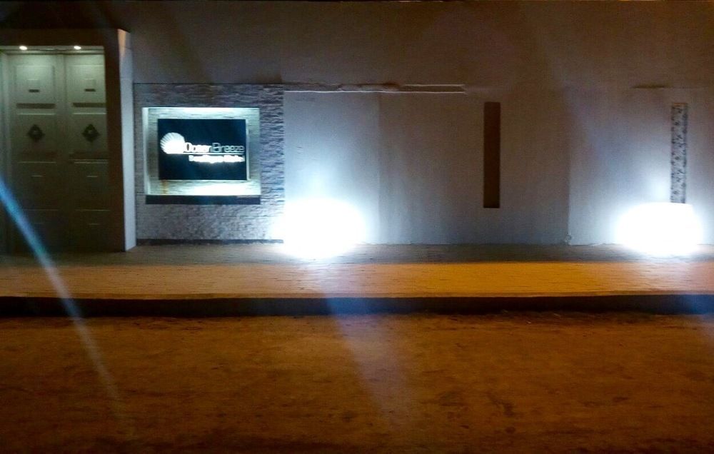 Porta Di Mare Hotel San Andrés