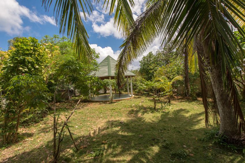 Casa Korora *