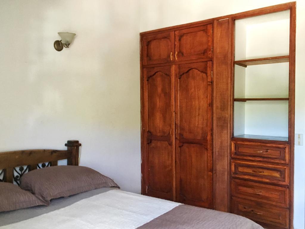 Apartamento Real
