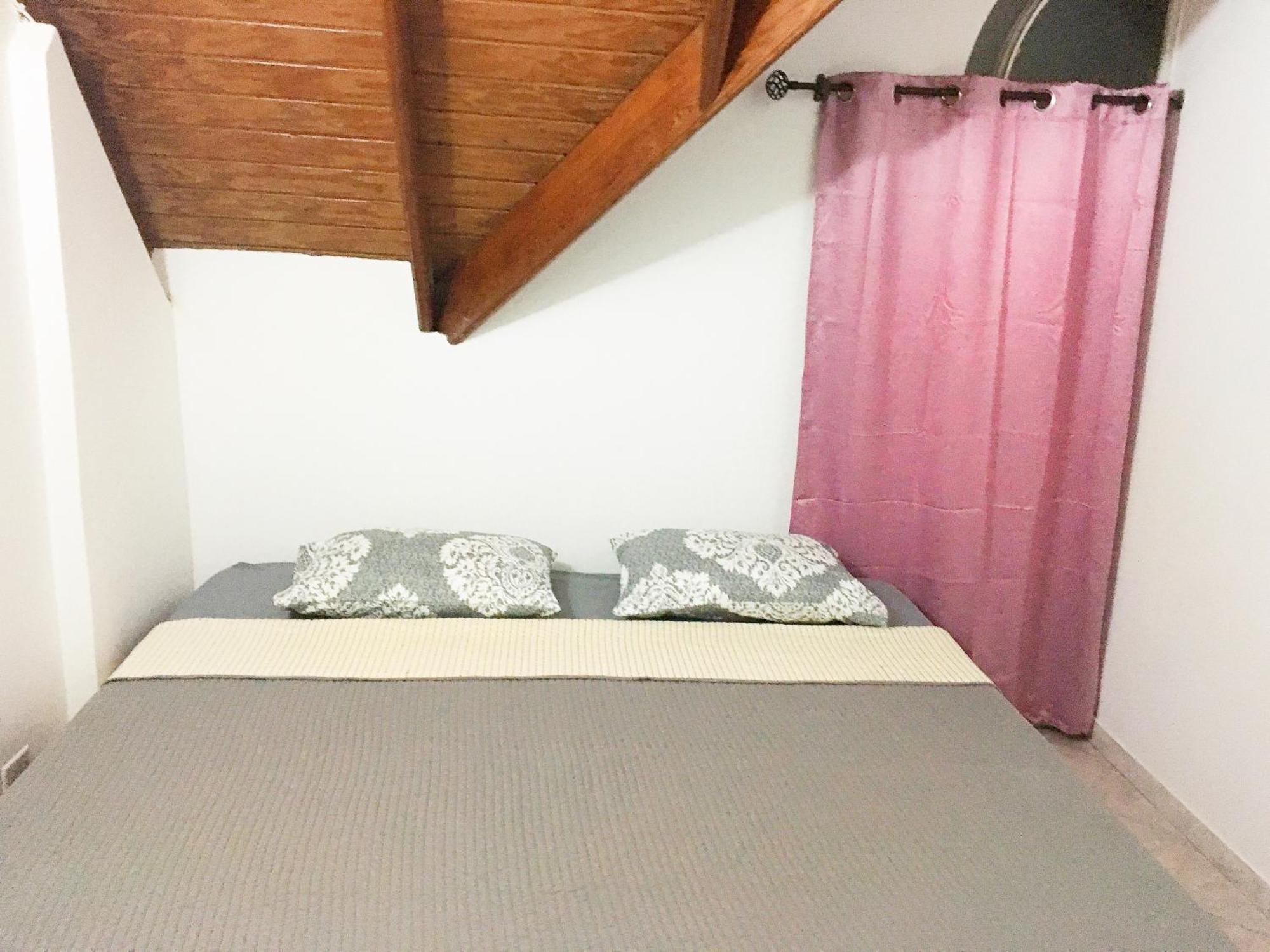 Real Apartamento San Andrés