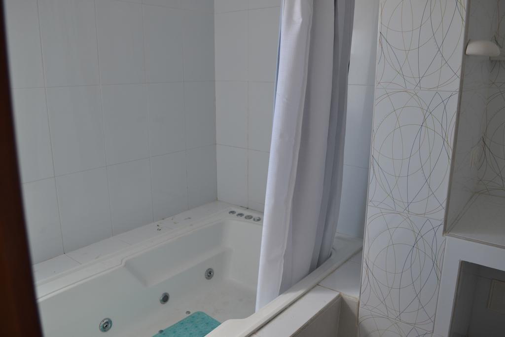 Apartment Adyam