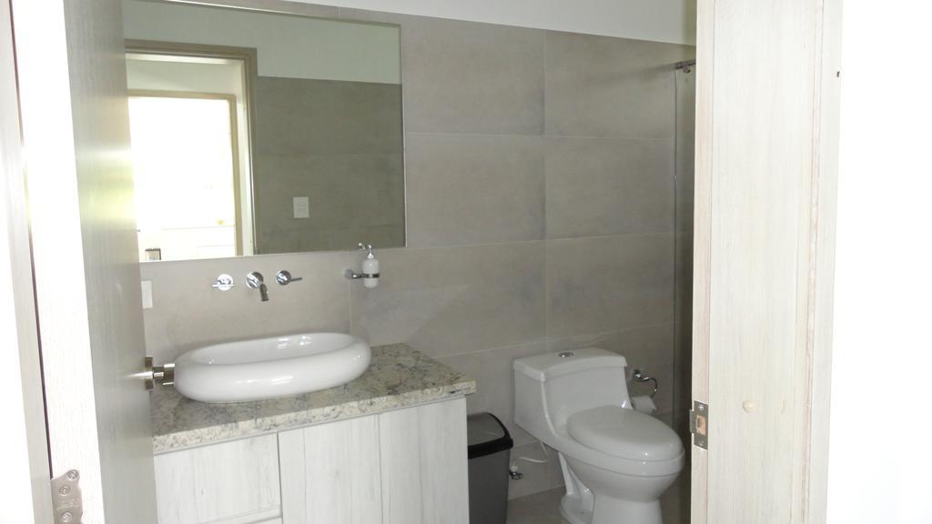 Koolview Apartamento