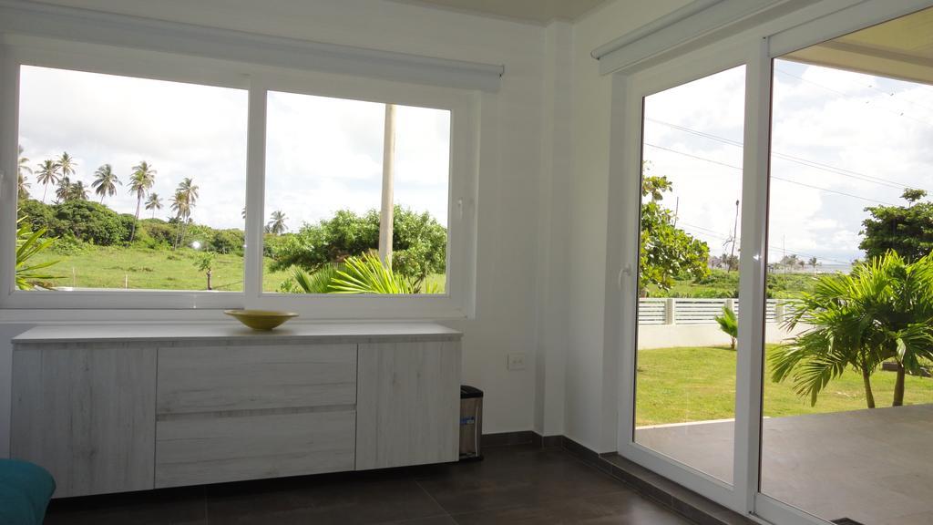 Koolview