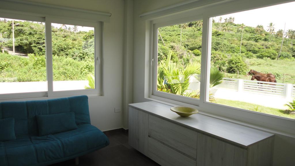 Koolview Apartamento