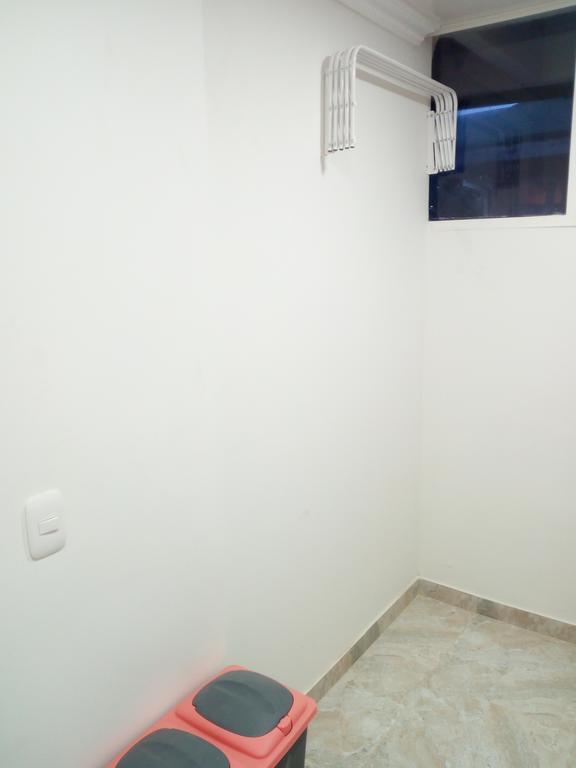 Apartamento San Dream House 5 By Bbbsai San Andrés