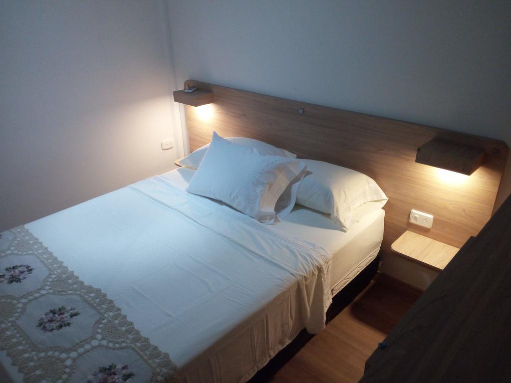 Apartamento San Dream House 5 By Bbbsai *