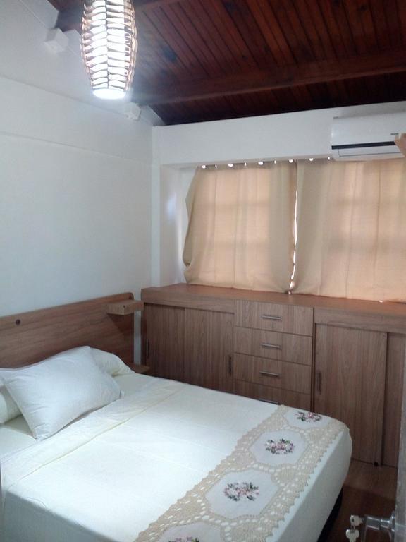 San Dream House 5 By Bbbsai Apartamento San Andrés