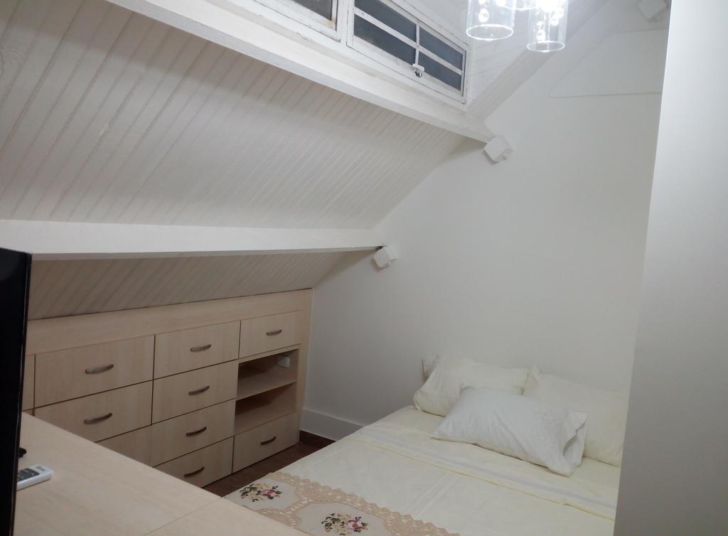 San Dream House 5 By Bbbsai Apartamento
