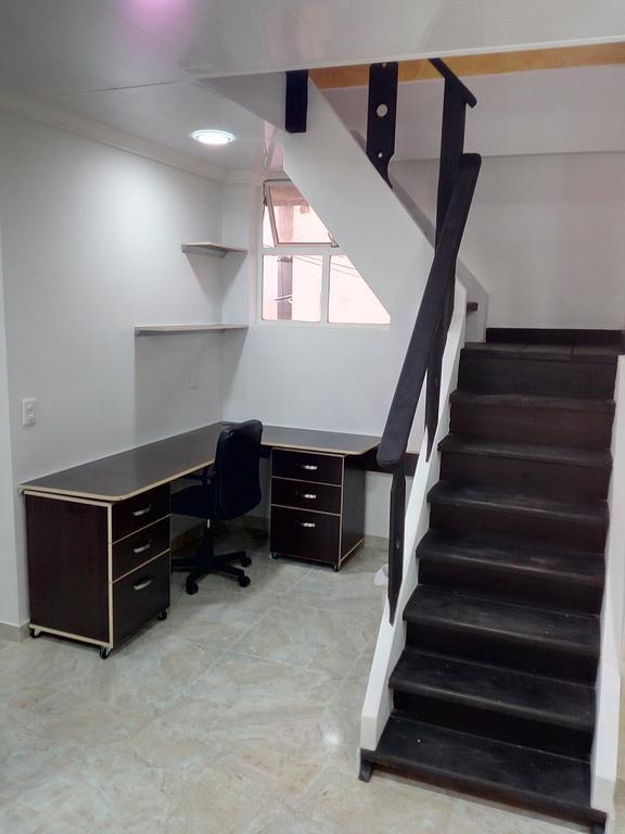 Apartamento San Dream House 5 By Bbbsai