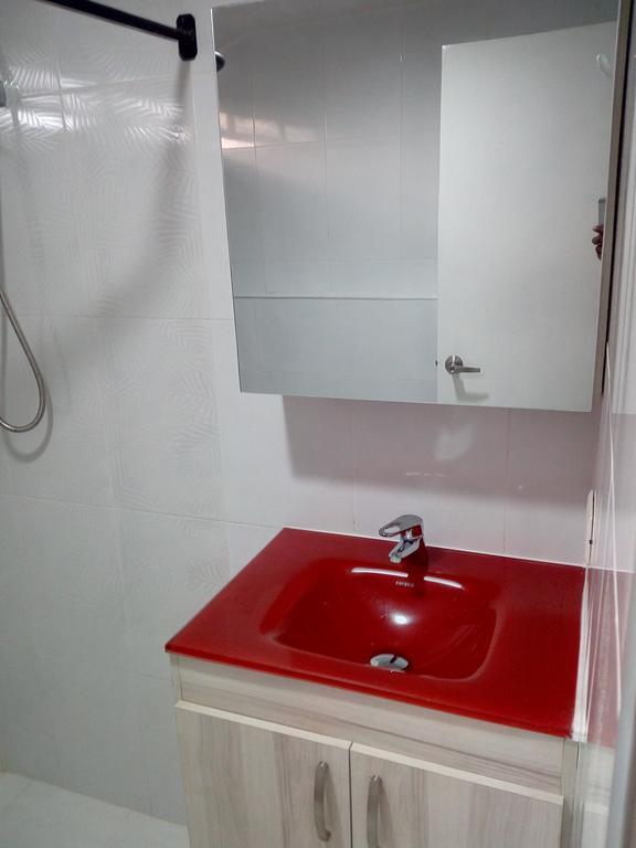 San Dream House 5 By Bbbsai Apartamento *