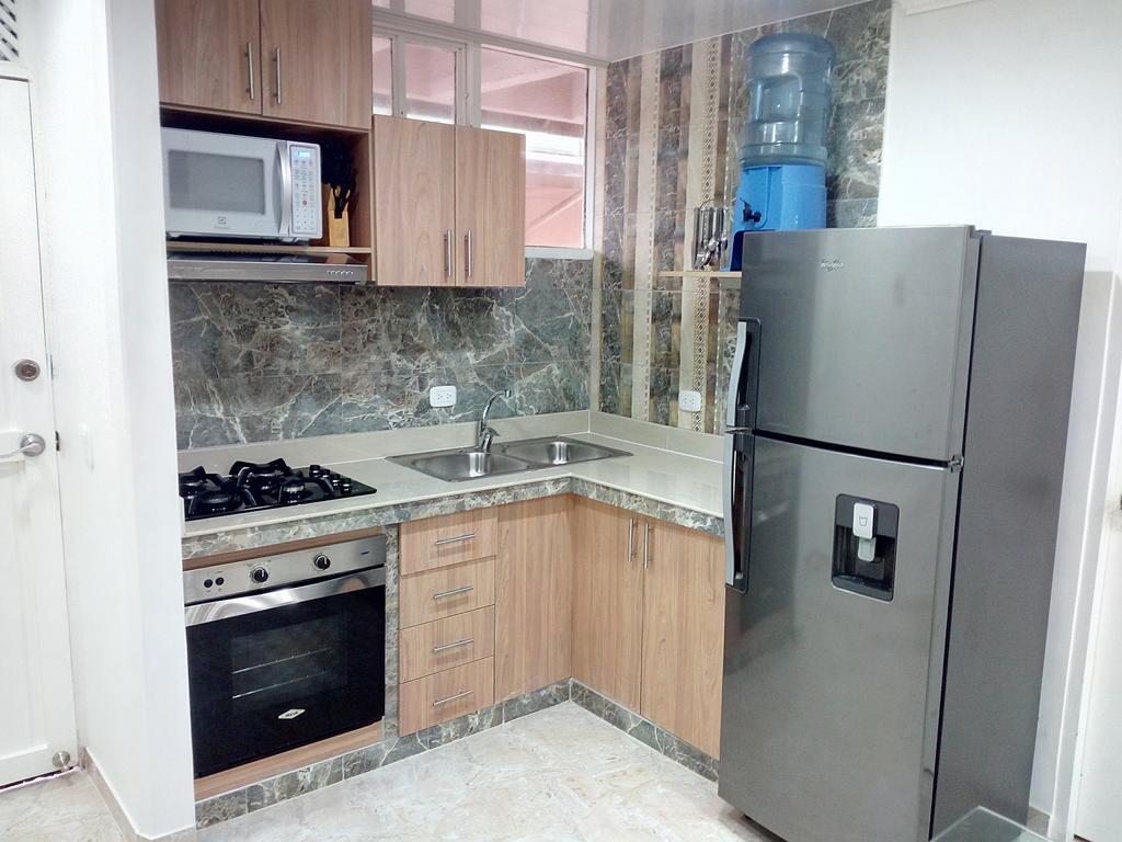 Apartamento San Dream House 5 By Bbbsai *